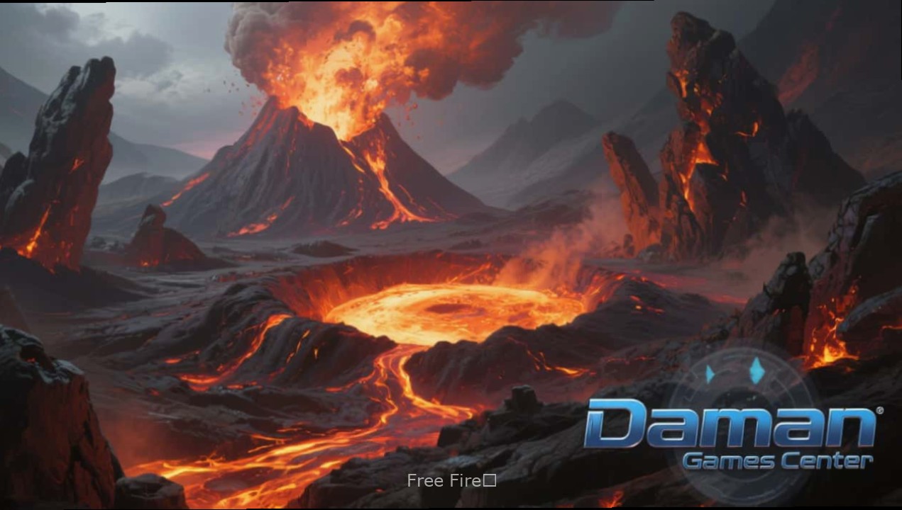 Free Fire community meetup in Delhi with players and content creators