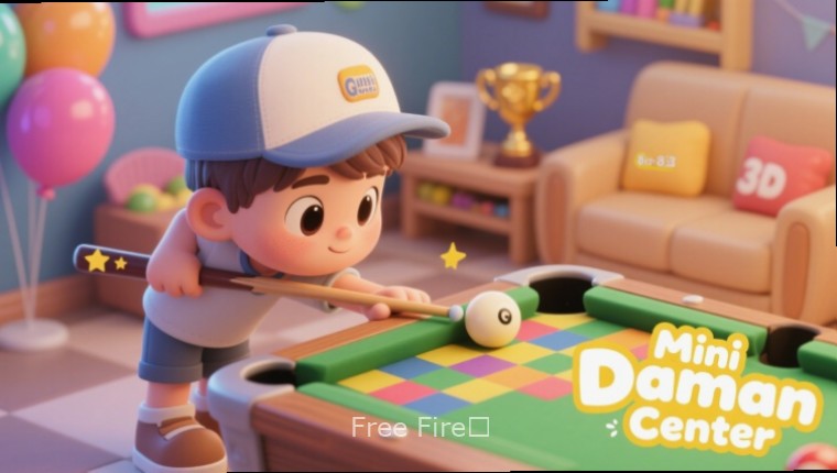 Free Fire Diwali event showing special fireworks and Indian-themed in-game items
